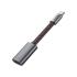 Mcdodo CA-4870 3-in-1 Fast Use quick data transfer and charging between Lightning and USB-C devices Up to 24W Fast Charging